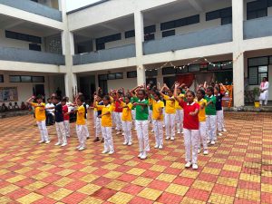 jhagadiya5
